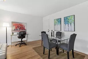 1825 Highland Pl, Berkeley, CA 94709 - Photo 4