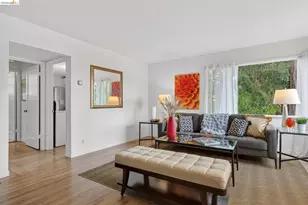 1825 Highland Pl, Berkeley, CA 94709 - Photo 6