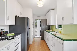 1825 Highland Pl, Berkeley, CA 94709 - Photo 8