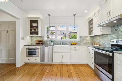 5356 Rosalind Ave, El Cerrito, CA 94530 - Photo 20