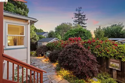 5356 Rosalind Ave, El Cerrito, CA 94530 - Photo 48
