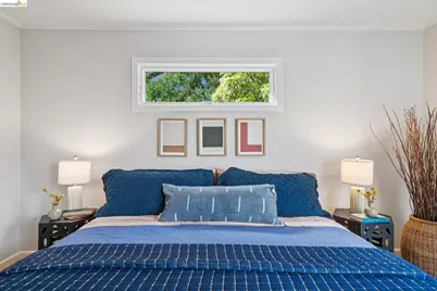 5356 Rosalind Ave, El Cerrito, CA 94530 - Photo 32