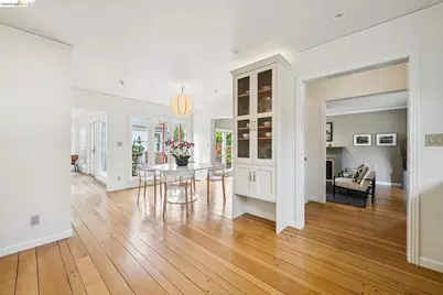 5356 Rosalind Ave, El Cerrito, CA 94530 - Photo 18