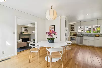 5356 Rosalind Ave, El Cerrito, CA 94530 - Photo 26