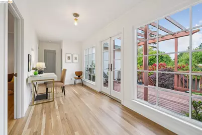 5356 Rosalind Ave, El Cerrito, CA 94530 - Photo 28