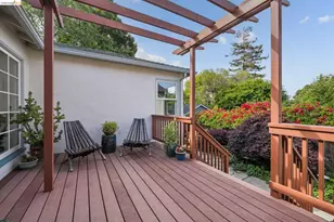 5356 Rosalind Ave, El Cerrito, CA 94530 - Photo 44