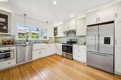 5356 Rosalind Ave, El Cerrito, CA 94530 - Photo 22