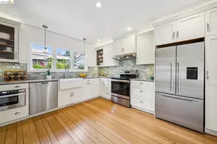5356 Rosalind Ave, El Cerrito, CA 94530 - Photo 22