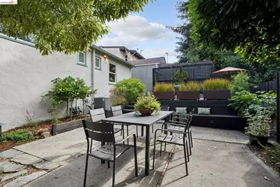 5356 Rosalind Ave, El Cerrito, CA 94530 - Photo 58