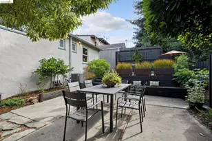 5356 Rosalind Ave, El Cerrito, CA 94530 - Photo 58