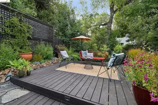 5356 Rosalind Ave, El Cerrito, CA 94530 - Photo 62