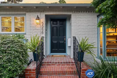 5356 Rosalind Ave, El Cerrito, CA 94530 - Photo 4