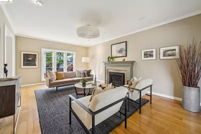5356 Rosalind Ave, El Cerrito, CA 94530 - Photo 10
