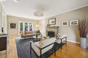 5356 Rosalind Ave, El Cerrito, CA 94530 - Photo 10