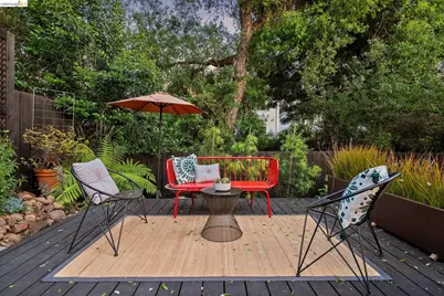 5356 Rosalind Ave, El Cerrito, CA 94530 - Photo 64
