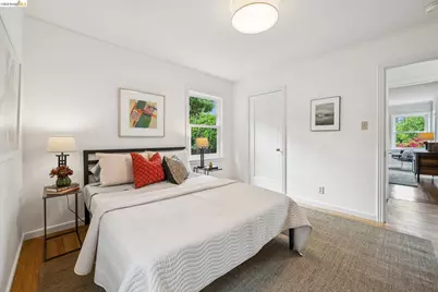 5356 Rosalind Ave, El Cerrito, CA 94530 - Photo 34