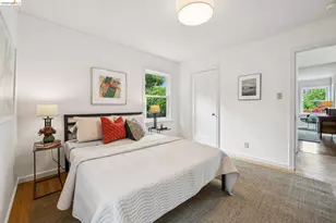 5356 Rosalind Ave, El Cerrito, CA 94530 - Photo 34