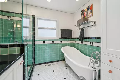 5356 Rosalind Ave, El Cerrito, CA 94530 - Photo 38