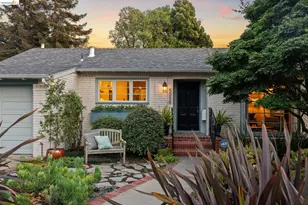 5356 Rosalind Ave, El Cerrito, CA 94530 - Photo 1