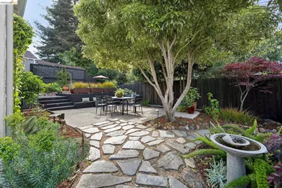 5356 Rosalind Ave, El Cerrito, CA 94530 - Photo 52