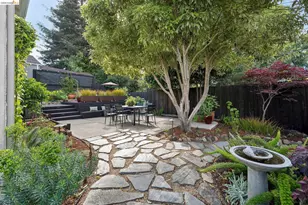 5356 Rosalind Ave, El Cerrito, CA 94530 - Photo 52