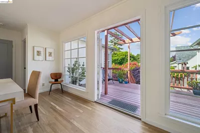 5356 Rosalind Ave, El Cerrito, CA 94530 - Photo 42