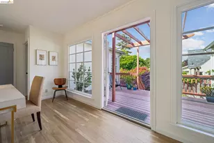 5356 Rosalind Ave, El Cerrito, CA 94530 - Photo 42