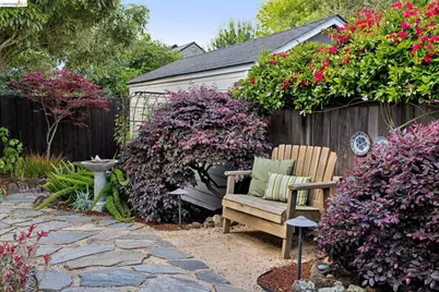 5356 Rosalind Ave, El Cerrito, CA 94530 - Photo 50