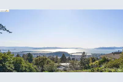 7788 Moeser, El Cerrito, CA 94530 - Photo 14