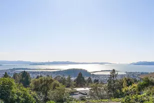 7788 Moeser, El Cerrito, CA 94530 - Photo 14