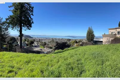 7788 Moeser, El Cerrito, CA 94530 - Photo 22