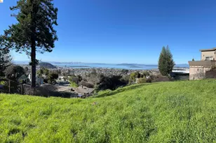 7788 Moeser, El Cerrito, CA 94530 - Photo 22