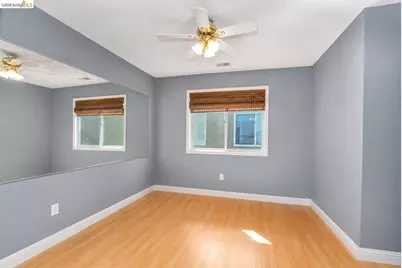 1372 Fruitwood Way, Tracy, CA 95376 - Photo 36