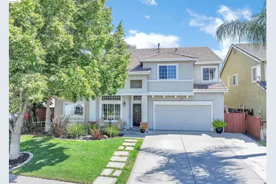 1372 Fruitwood Way, Tracy, CA 95376 - Photo 1