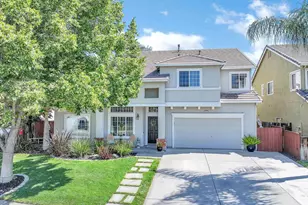 1372 Fruitwood Way, Tracy, CA 95376 - Photo 1