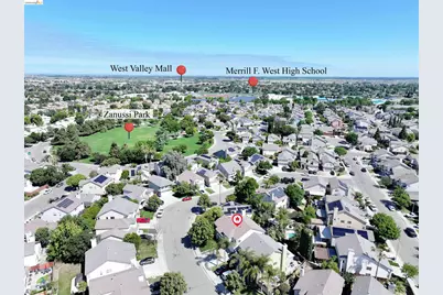 1372 Fruitwood Way, Tracy, CA 95376 - Photo 30