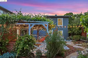 2736 Bartlett St, Oakland, CA 94602 - Photo 20
