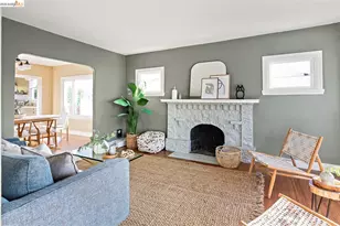 2736 Bartlett St, Oakland, CA 94602 - Photo 6