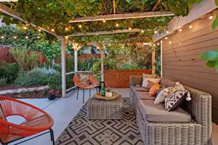 2736 Bartlett St, Oakland, CA 94602 - Photo 22