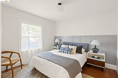 2736 Bartlett St, Oakland, CA 94602 - Photo 16