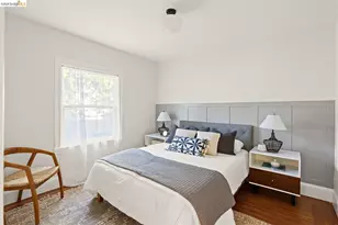 2736 Bartlett St, Oakland, CA 94602 - Photo 16