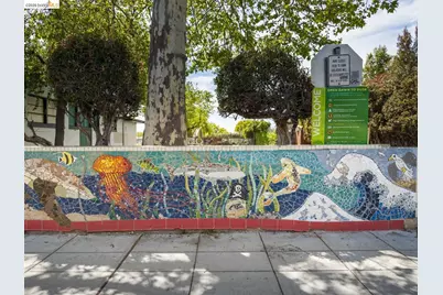 2736 Bartlett St, Oakland, CA 94602 - Photo 42