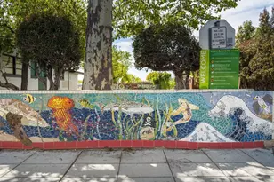 2736 Bartlett St, Oakland, CA 94602 - Photo 42