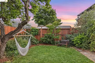 2736 Bartlett St, Oakland, CA 94602 - Photo 28
