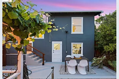 2736 Bartlett St, Oakland, CA 94602 - Photo 26