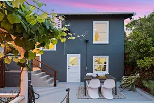 2736 Bartlett St, Oakland, CA 94602 - Photo 26