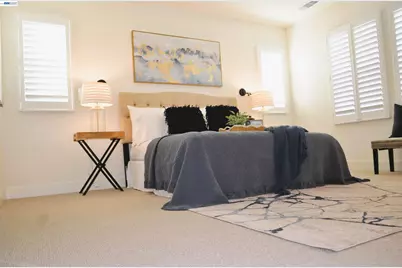 12109 Almeria Way, San Ramon, CA 94583 - Photo 24