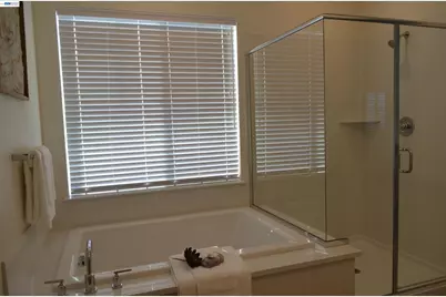 12109 Almeria Way, San Ramon, CA 94583 - Photo 40