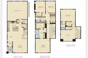12109 Almeria Wy, San Ramon, CA 94583 - Photo 42