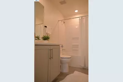 12109 Almeria Way, San Ramon, CA 94583 - Photo 36